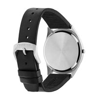 Orologio Citizen Titanio Eco-Drive in Titanio BJ6520-15E - BJ6520-15E